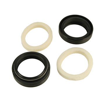 MAIN SEAL KIT FOR FORK DT SWISS, 28,6 mm